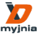Logo Myjnia ID